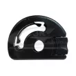 Accoudoir 3RG 85296 - Visuel 2