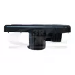 Accoudoir 3RG 85296 - Visuel 3