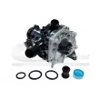 Kit pompe à eau 3RG 86711 - Visuel 1