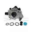 Kit pompe à eau 3RG 86711 - Visuel 2