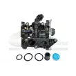 Kit pompe à eau 3RG 86711 - Visuel 3
