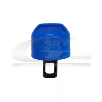 Bouchon, Unité réservoir (injection d'urée) 3RG