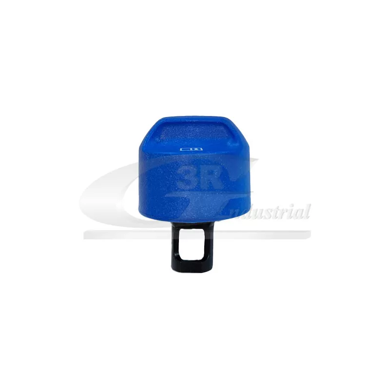 Bouchon, Unité réservoir (injection d'urée) 3RG 88221