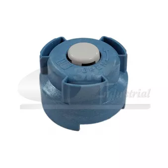 Bouchon, Unité réservoir (injection d'urée) 3RG