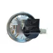 Filtre à carburant 3RG 97502 - Visuel 2