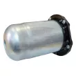 Boîtier, filtre à carburant 3RG 97610 - Visuel 3