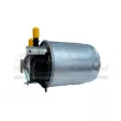 Filtre à carburant 3RG 97618 - Visuel 1