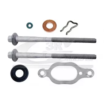 Kit de réparation, injecteur 3RG 99206