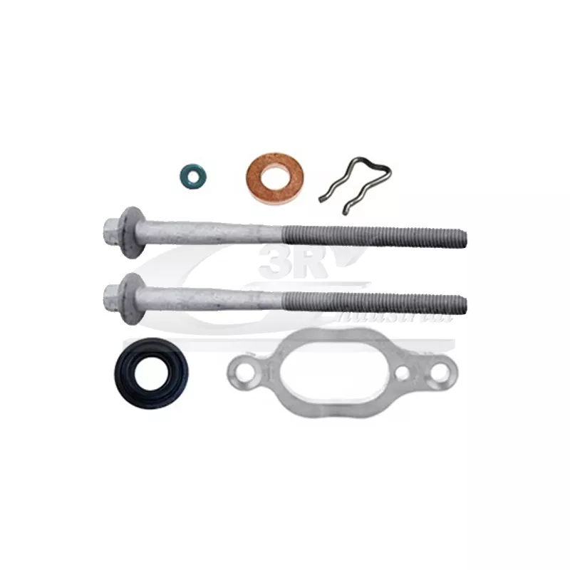 Kit de réparation, injecteur 3RG 99206