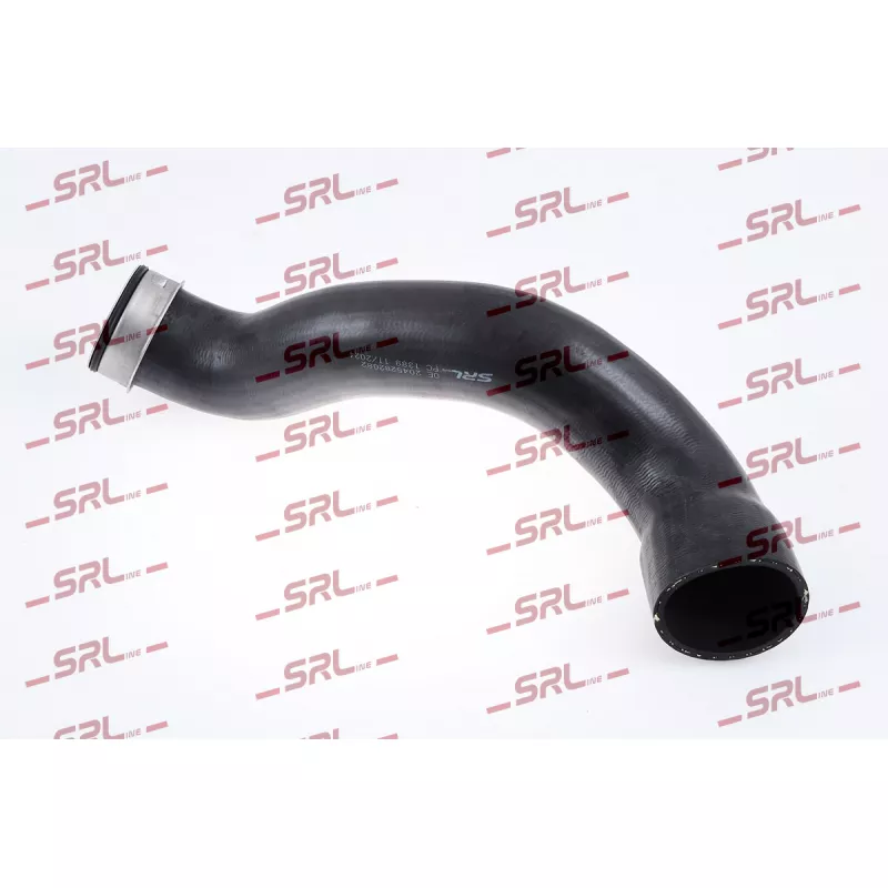 Gaine de suralimentation SRLine 5070PT-6