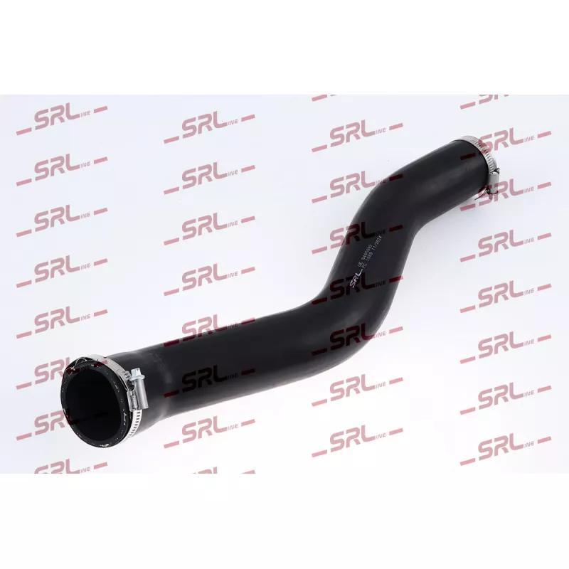 Gaine de suralimentation SRLine 9080PT-2