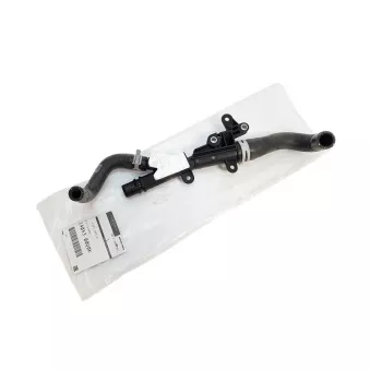 Durite de radiateur OE 1405300Q0K