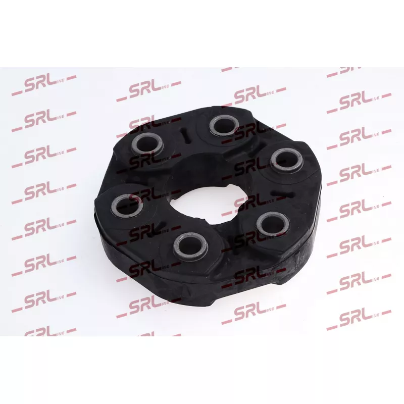 Joint, arbre de transmission SRLine S2232098