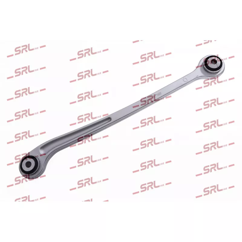 Bras de liaison, suspension de roue avant droit SRLine S6050108