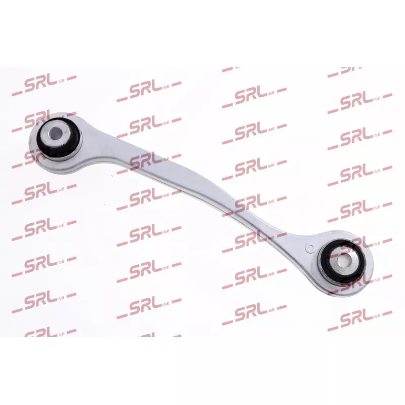 Bras de liaison, suspension de roue avant gauche SRLine S6050109