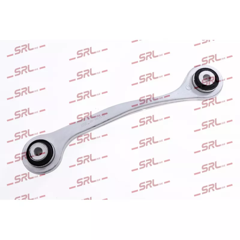 Bras de liaison, suspension de roue avant droit SRLine S6050110