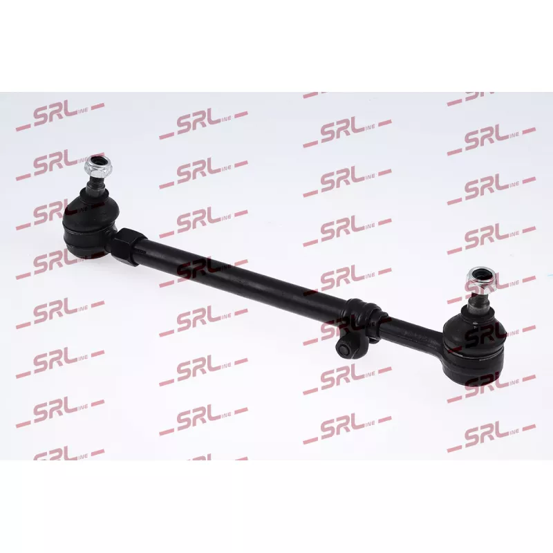 Rotule de direction intérieure, barre de connexion SRLine S6050171