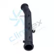 Tuyauterie du réfrigérant CLIMTEX CX1-097 - Visuel 2