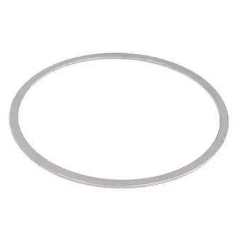 Bague d'étanchéité, boîte de vitesse manuel OE WHT001976