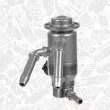 Module de dosage, injection d'urée ET ENGINETEAM ED0254 - Visuel 2