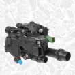Thermostat, liquide de refroidissement ET ENGINETEAM ED0267 - Visuel 3