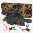 Thermostat, liquide de refroidissement ET ENGINETEAM ED0267VR1 - Visuel 1