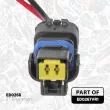 Thermostat, liquide de refroidissement ET ENGINETEAM ED0267VR1 - Visuel 2