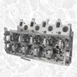 Culasse de cylindre ET ENGINETEAM HL0150 - Visuel 1