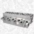 Culasse de cylindre ET ENGINETEAM HL0150 - Visuel 3