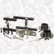 Kit d'outils de réglage, épure de distribution ET ENGINETEAM HP0033 - Visuel 3