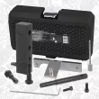 Kit d'outils de réglage, épure de distribution ET ENGINETEAM HP0042 - Visuel 1