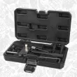 Kit d'outils de réglage, épure de distribution ET ENGINETEAM HP0042 - Visuel 2