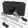 Kit d'outils de réglage, épure de distribution ET ENGINETEAM HP0049 - Visuel 1