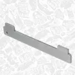Kit d'outils de réglage, épure de distribution ET ENGINETEAM HP0049 - Visuel 2