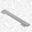 Kit d'outils de réglage, épure de distribution ET ENGINETEAM HP0049 - Visuel 3