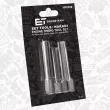 Kit d'outils de réglage, épure de distribution ET ENGINETEAM HP0050 - Visuel 1