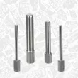 Kit d'outils de réglage, épure de distribution ET ENGINETEAM HP0050 - Visuel 2
