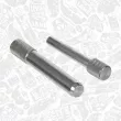 Kit d'outils de réglage, épure de distribution ET ENGINETEAM HP0050 - Visuel 3