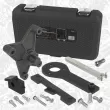 Kit d'outils de réglage, épure de distribution ET ENGINETEAM HP0051 - Visuel 1