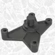Kit d'outils de réglage, épure de distribution ET ENGINETEAM HP0051 - Visuel 2