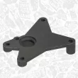 Kit d'outils de réglage, épure de distribution ET ENGINETEAM HP0051 - Visuel 3
