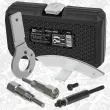 Kit d'outils de réglage, épure de distribution ET ENGINETEAM HP0053 - Visuel 1