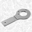 Kit d'outils de réglage, épure de distribution ET ENGINETEAM HP0053 - Visuel 2