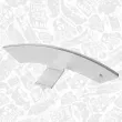 Kit d'outils de réglage, épure de distribution ET ENGINETEAM HP0053 - Visuel 3