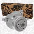 Pompe à eau, refroidissement du moteur ET ENGINETEAM PW0030 - Visuel 1