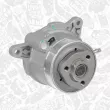 Pompe à eau, refroidissement du moteur ET ENGINETEAM PW0030 - Visuel 2