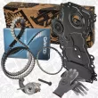 Kit de courroie crantée ET ENGINETEAM RM0022VR5 - Visuel 1