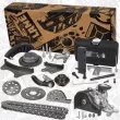 Kit de distribution par chaîne ET ENGINETEAM RS0112VR3 - Visuel 1