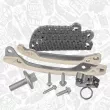 Kit de distribution par chaîne ET ENGINETEAM RS0138 - Visuel 2