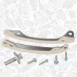 Kit de distribution par chaîne ET ENGINETEAM RS0138 - Visuel 3